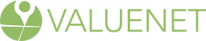 ValueNet_Logo_web