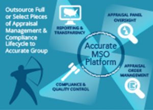 MSO-Platform-Infographic-thumbnail
